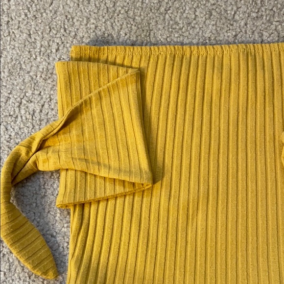 Forever 21, Wild Honey & Hippie Love Summer Tops - Picture 8 of 15